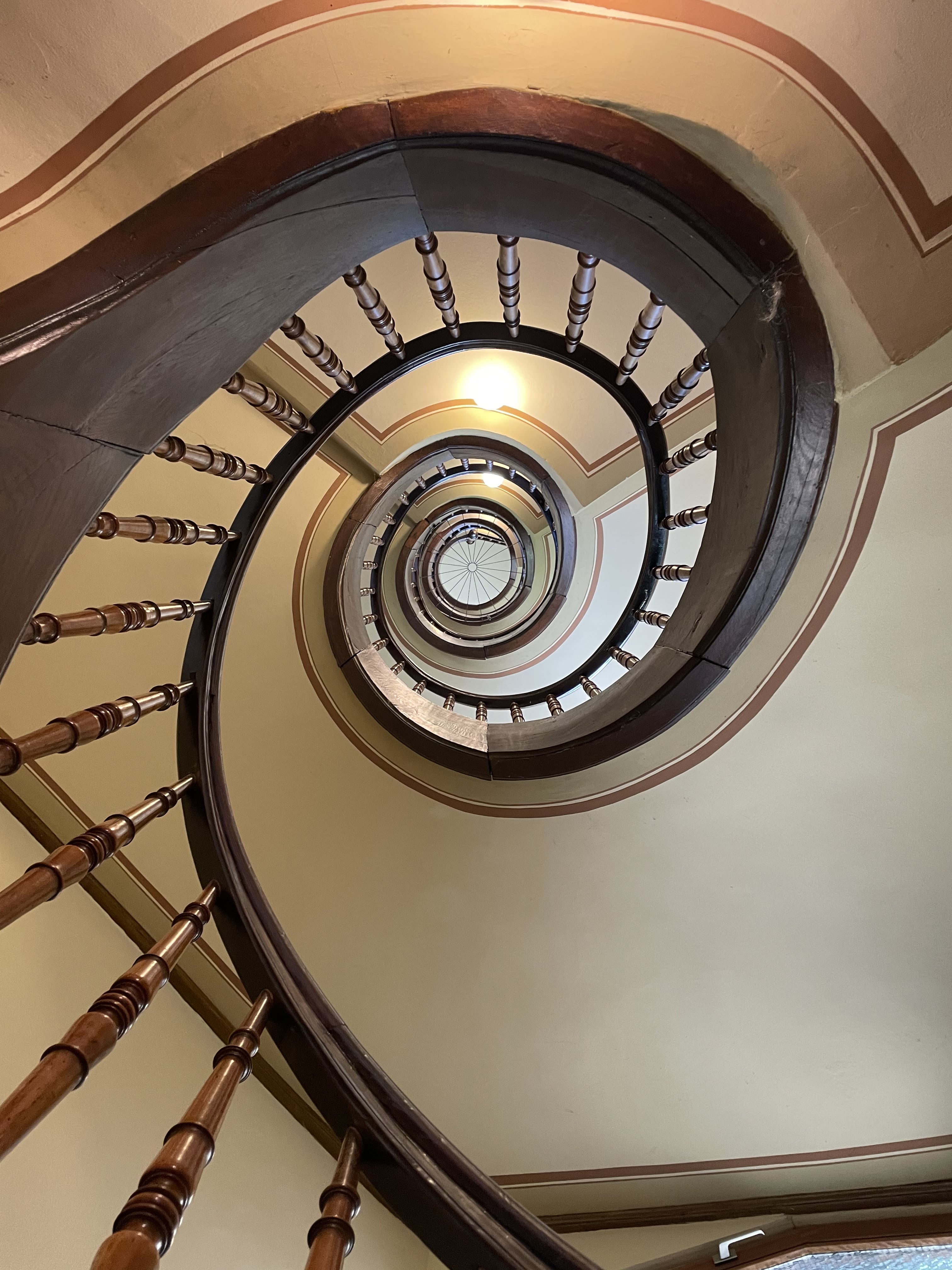 Schmid Immobilien Stuttgart Angelika Schmid